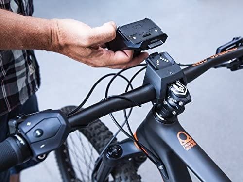 COBI.bike для E-bike с приводом Bosch