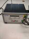 Stacja PACE ST325