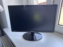 Smasung SyncMaster S22B150