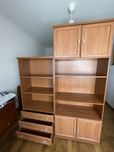 Móvel para quarto