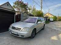 Opel Vectra C 1.9 dizel