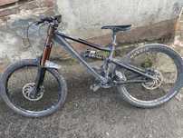 merida one-eighty 6.500