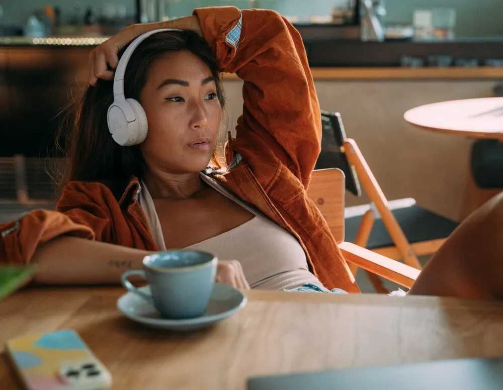JBL Tune T525BT Słuchawki Bezprzewodowe Nauszne Bluetooth Sklep Wawa