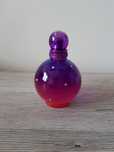 Britney Spears, Electric Fantasy, EDT, 100 ml