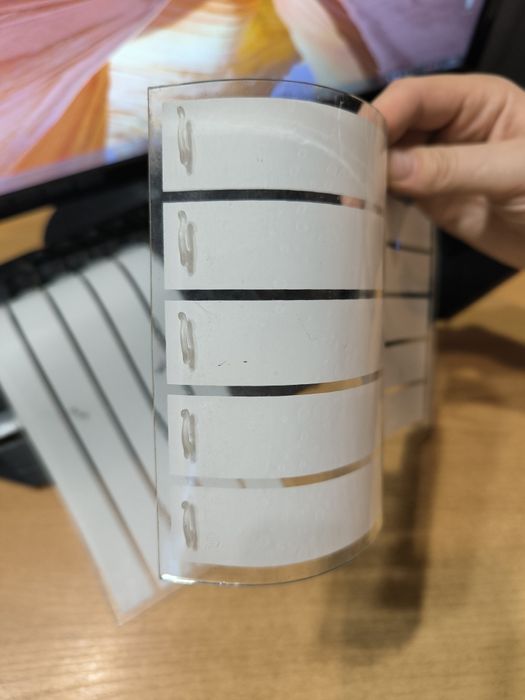 Підставки під браслети