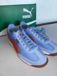 Sneakersy Puma
38·Nowy bez metki·Puma