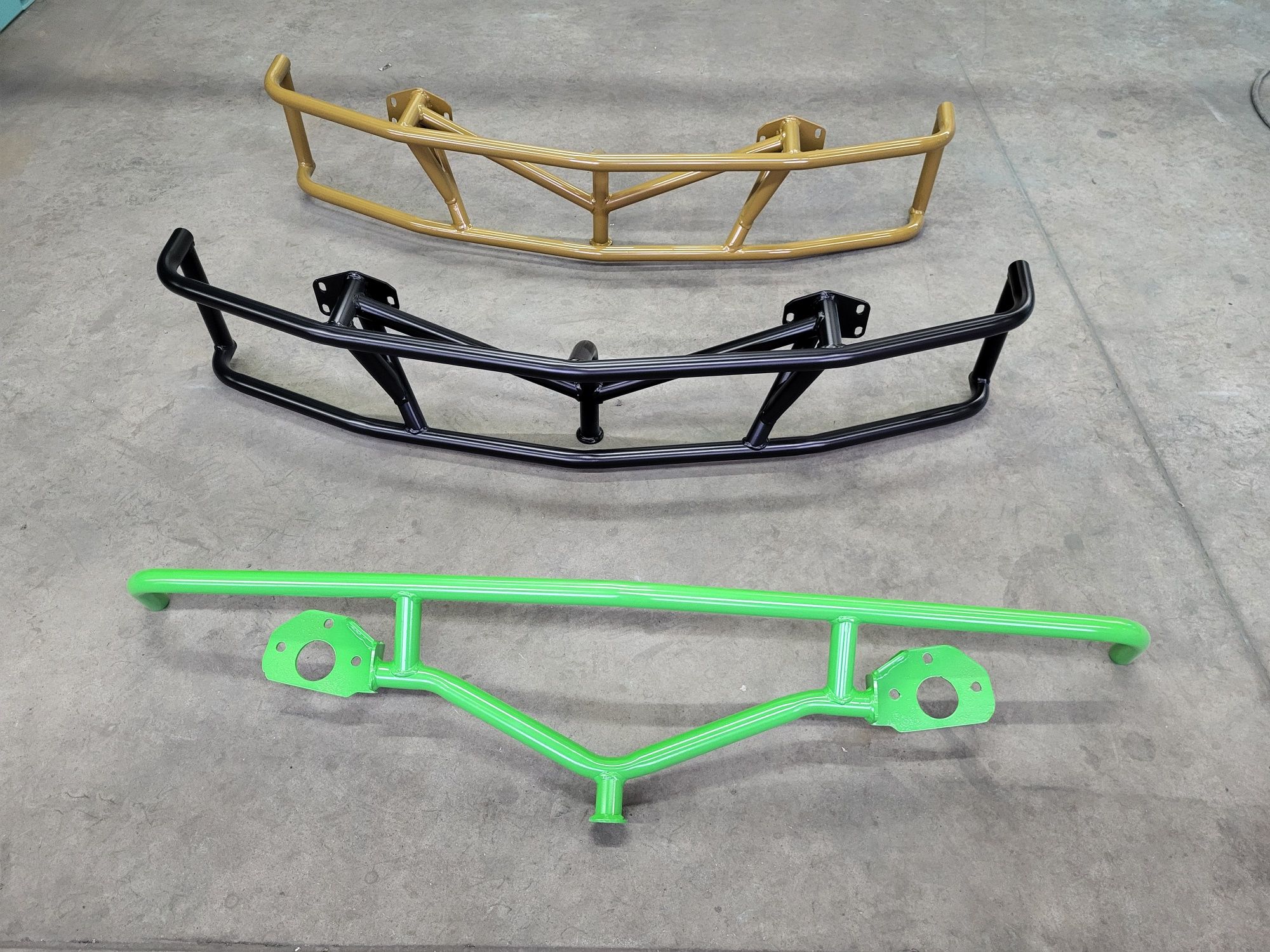 Jack point, bash bar bmw e46, e36, KJS, drift