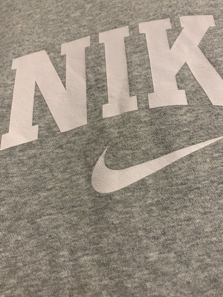 Bluza Nike vintage