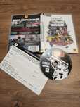 PC Grand Theft Auto 3 Angielska