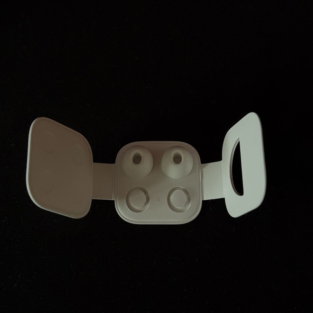 AirPods Pro 1 gen.