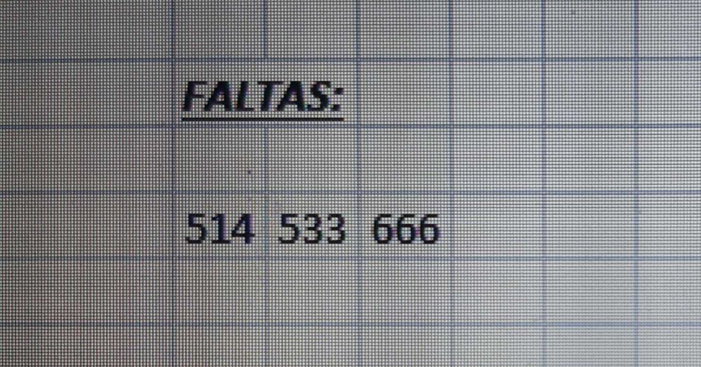 Cromos UEFA EURO 2020 Tournament Edition