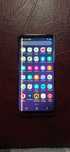 Samsung S9. 4/64gb