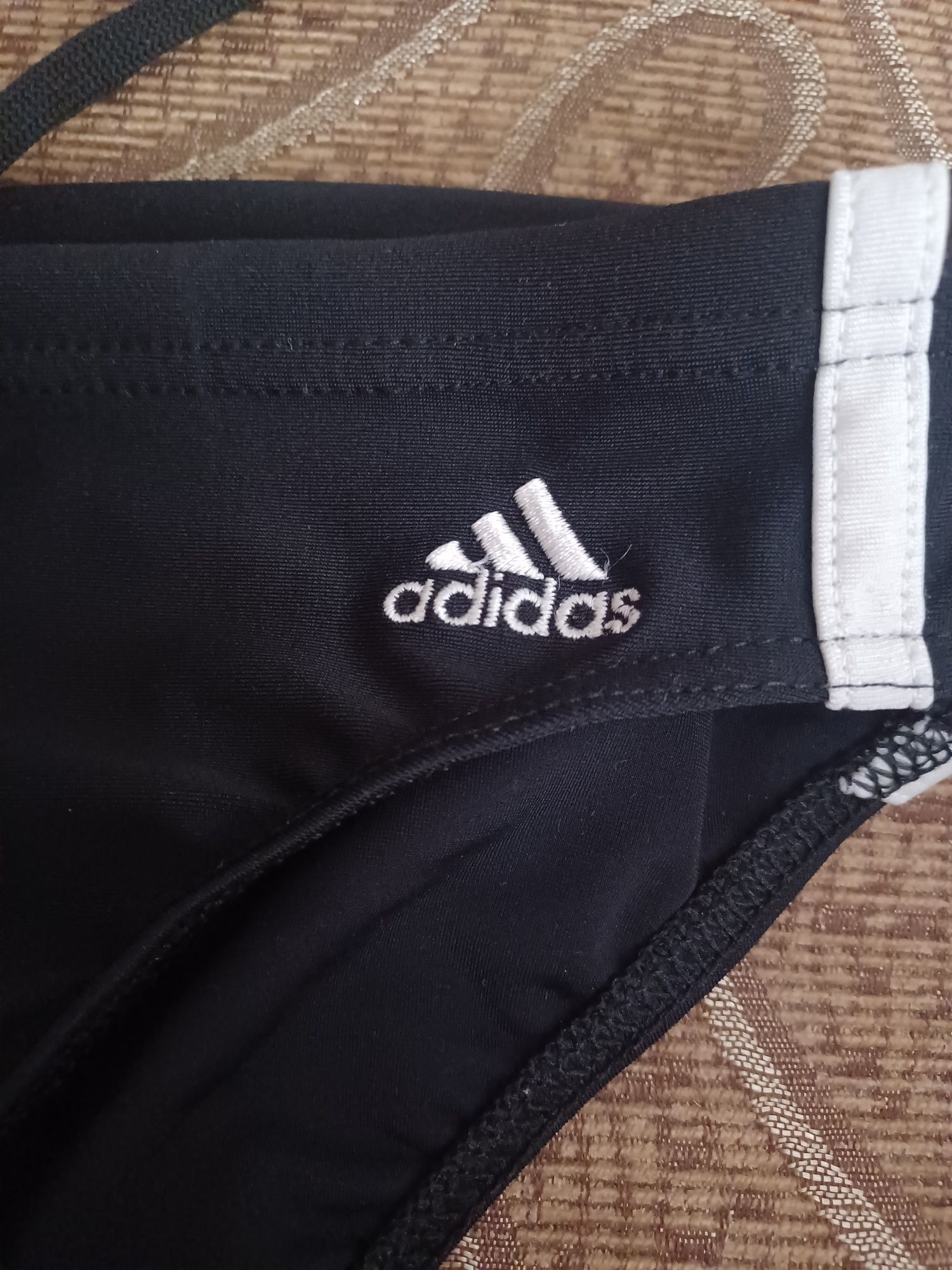 Плавки Adidas на хлопчика 128-134 см