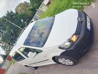 Volkswagen Caddy 7 osob MAXI! WEBASTO! 1.6 TDI 102KM