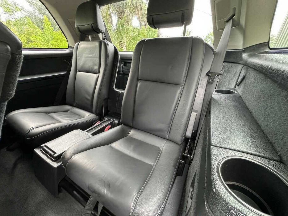 Volvo XC90      2013