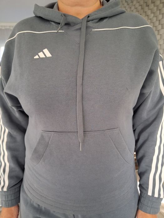 Dres damski Adidas