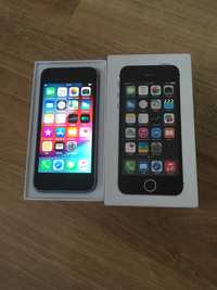 Iphone 5 SE 128gb