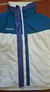 Куртка Columbia Sportswear Company  Japan оригінал