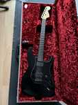 Gitara Fender Stratocaster Jim Root