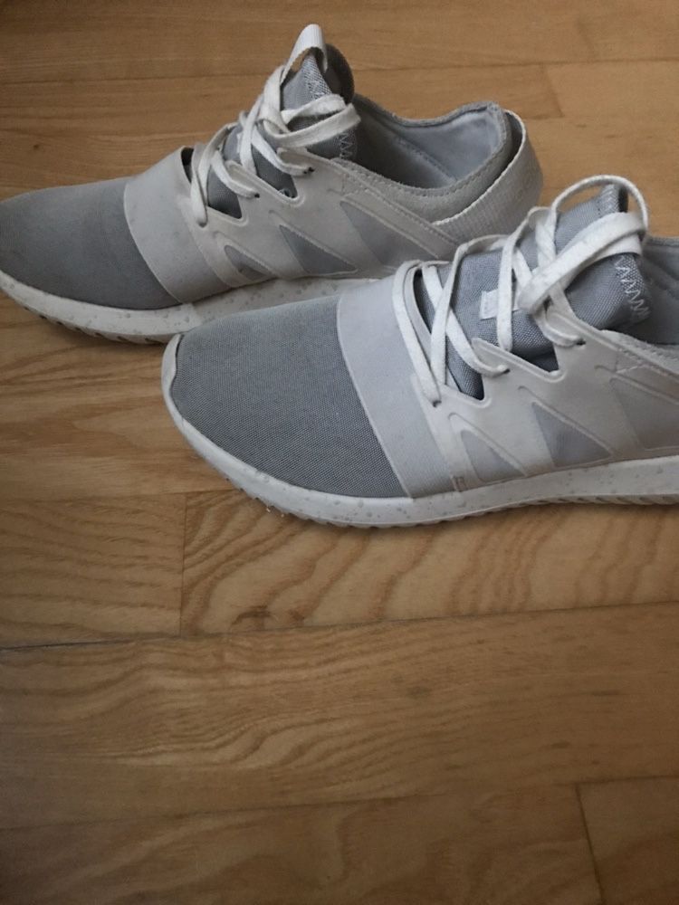 buty Adidas Tubular Viral