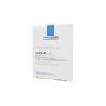 Зволожуюча маска cicaplast masque b5 (5 штук в упаковці)(