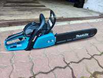 Piła spalinowa makita EA3200S Nowa