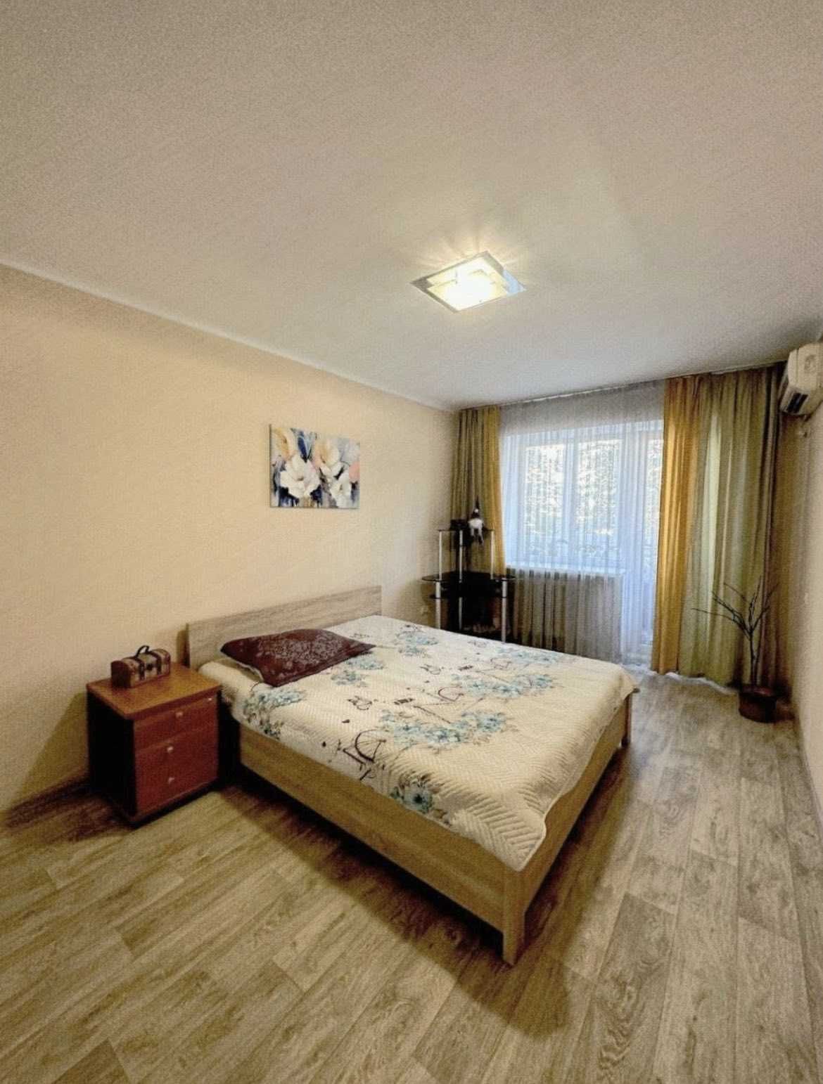 Сдам 2к кв возле Саржиного Яра!(50000)