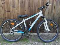 Rower diamondback Alu 26