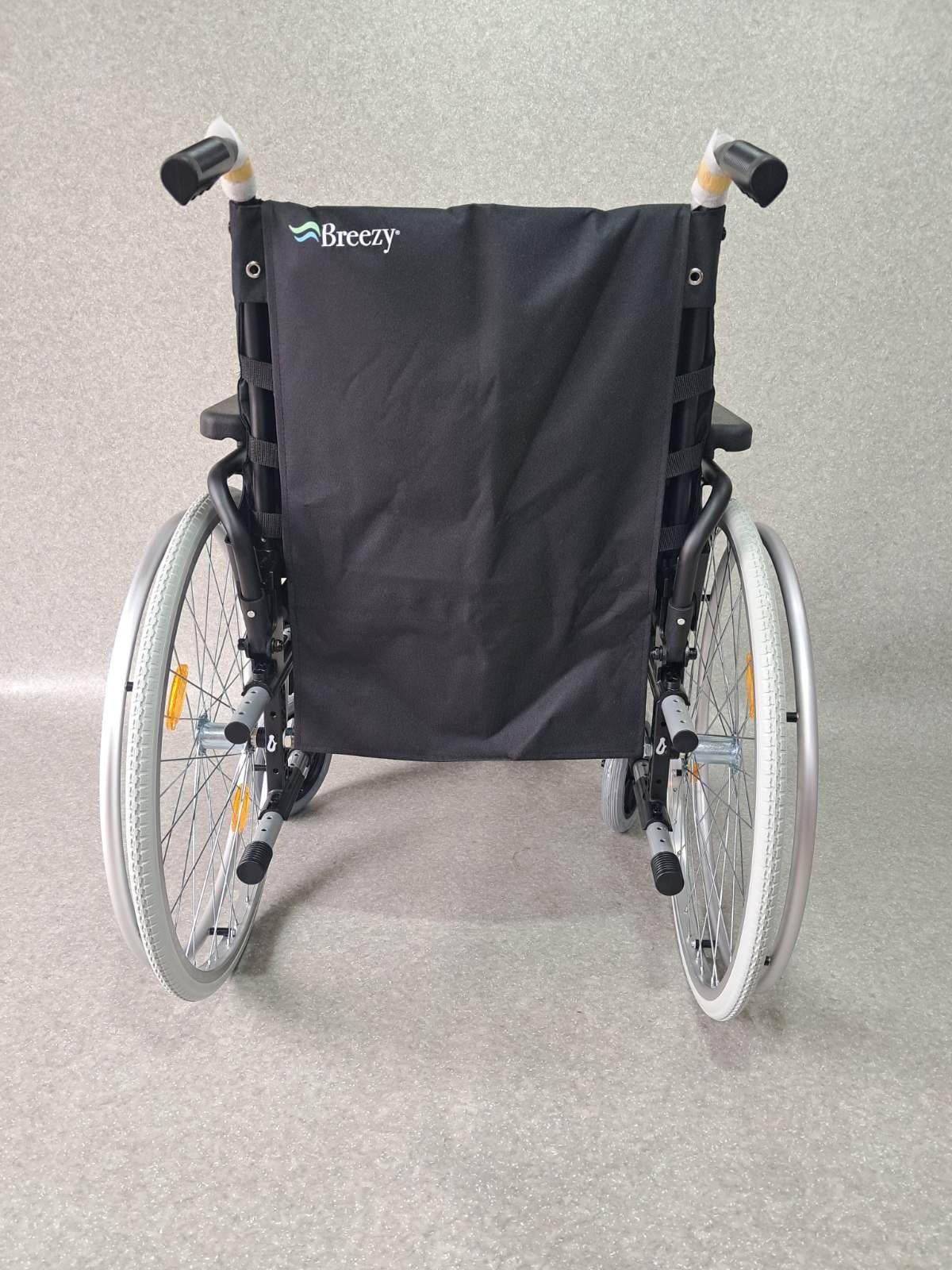 Бесплатная доставка новая инвалидная коляска кресло крісло візок каляс