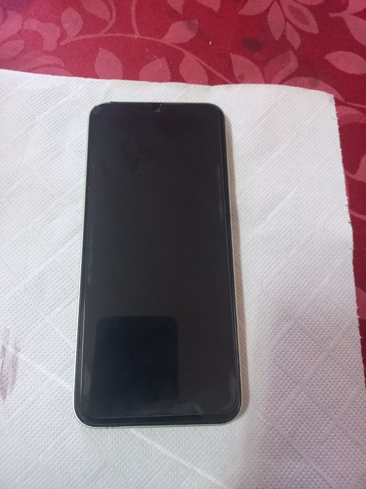 Samsung a14 de 128gb