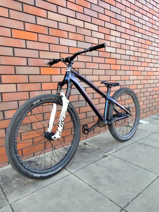 10.20kg! Dartmoor Two6Player Pro Pike DJ Cosmic 2023r Dirt OKAZJA!