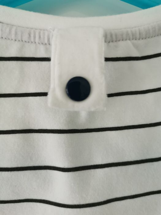 Sweterek r. 116-122 Wójcik