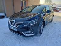 Renault Espace V 1.6 Energy DCI