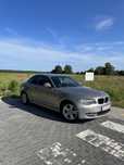bmw e82 2.0d e81/e87