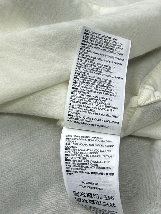 Жіноча Сорочка ICEBREAKER