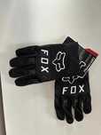 Rękawice FOX Dirtpaw xl Nowe z metką czarne (cross enduro mtb quad )