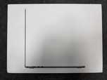 Open box M3 16Gb | 256Gb Macbook Air 15 2024 • ГАРАНТІЯ Макбук М3 Київ