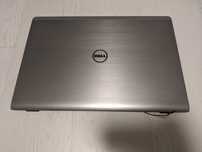 Верхня частина корпусу Кришка матриці Dell Inspiron 17 5748 0VCWGR