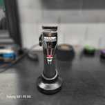 Babyliss PRO FX8700E maszynka do włosów do strzyżenia