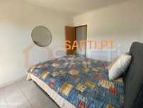 Apartamento T2 em Nelas Vende-se por 109 000€