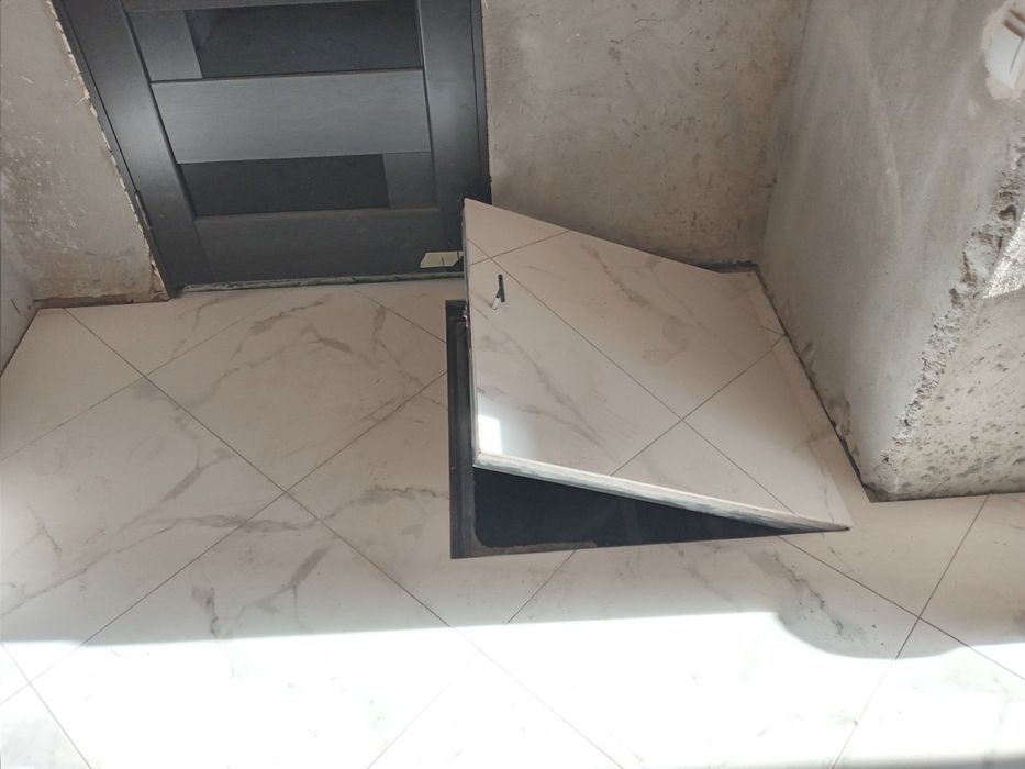 BUD life! Ремонт та будівництво!!!