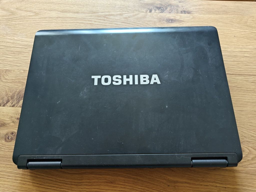 Portátil Toshiba PSL48E-02X00GPT