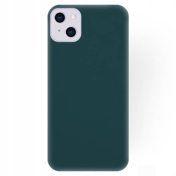 Etui Case Silikon Obudowa Candy Do Iphone 13 Mini