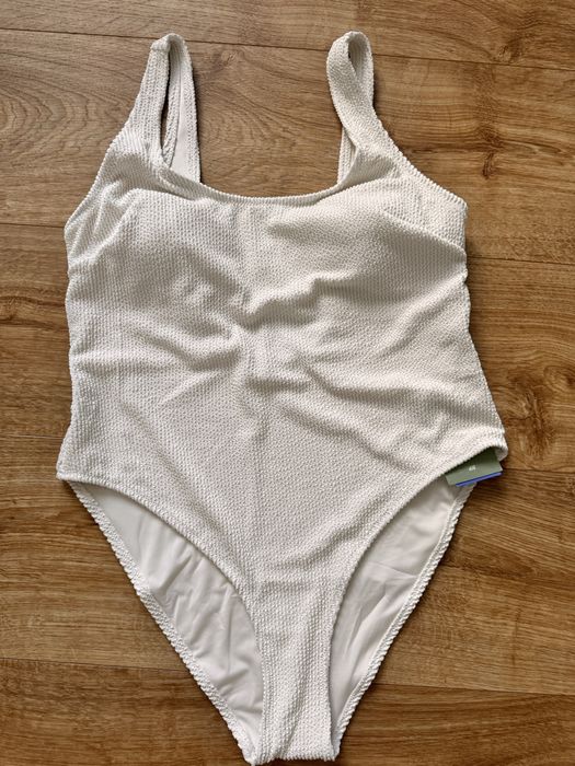 Купальник H&M