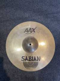 Sabian AAX x-plosion crash 16 talerz perkusyjny