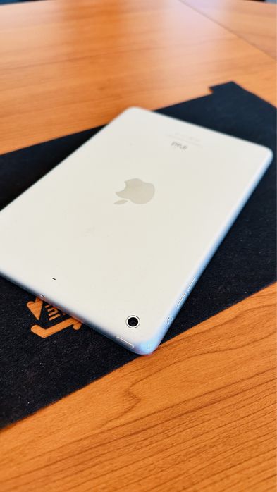 Ipad 2 mini 16 Gb biały