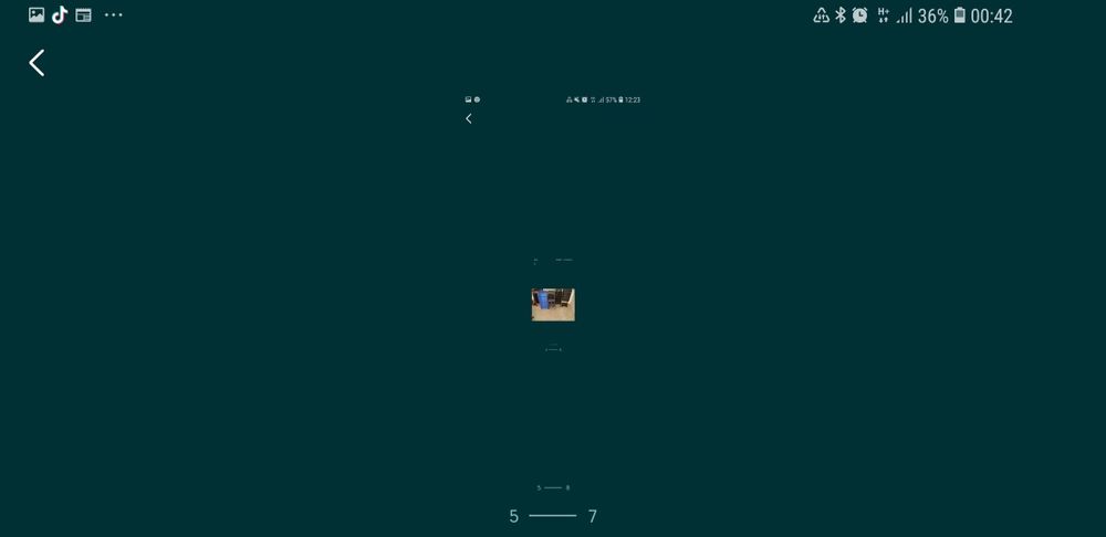 Sprzedam wyposazenie saloni fryzjerskiego