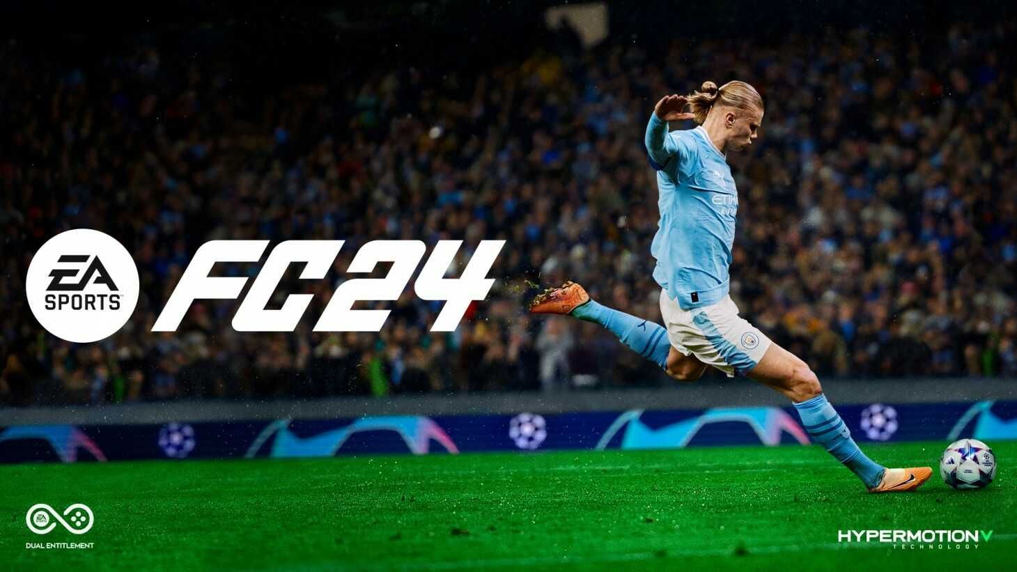 Комплект игр - Fifa 24-23-22, UFC 4-5, Gta 5, Cyberpunk 2077, RDR 1-2.