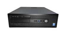 Компьютер HP ProDesk 600 G1 SFF s1150 Системный блок i3, i5, i7 ПК ОПТ