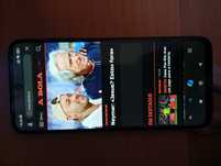 Vendo Xiaomi redmi 10 2022